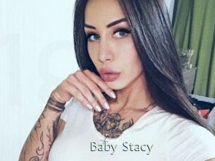 Baby_Stacy