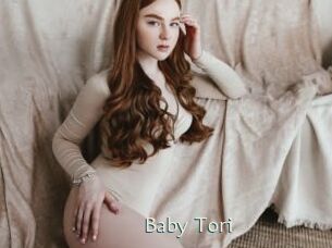 Baby_Tori