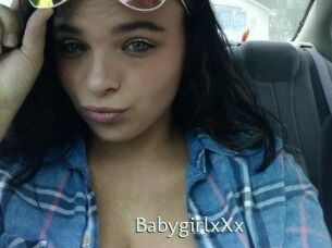 Babygirl_xXx_