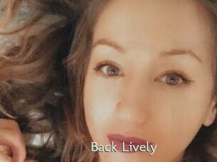 Back_Lively