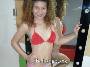 BadAngelxxx