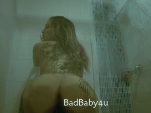 BadBaby4u