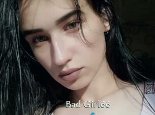 Bad_Girl66