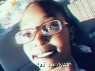 Bad_purdy410