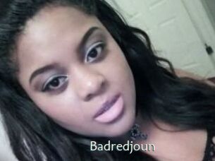 Badredjoun