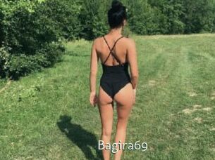 Bagira69