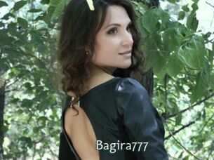 Bagira777
