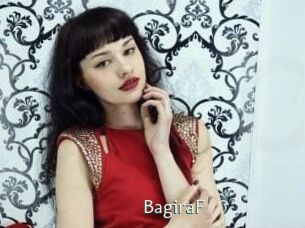 BagiraF
