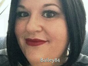 Bailey84
