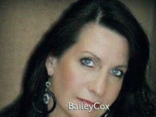 Bailey_Cox