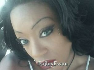 Bailey_Evans