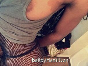 Bailey_Hamilton