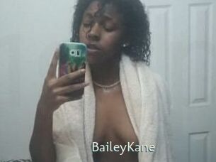 Bailey_Kane