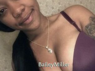 Bailey_Miller