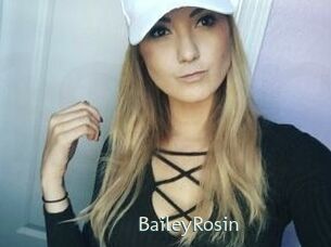 Bailey_Rosin