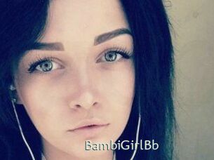 BambiGirlBb