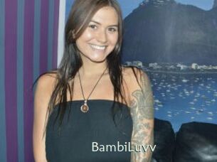 BambiLuvv
