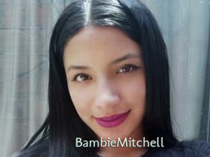 BambieMitchell