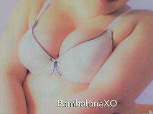 BambolonaXO