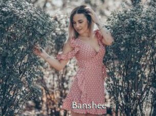 Banshee