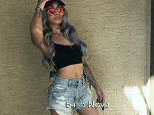 Barb_Nova