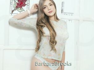 BarbaraBrooks
