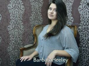 BarbaraHeeley