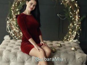 BarbaraMia