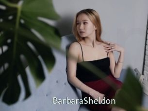 BarbaraSheldon