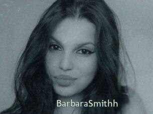 BarbaraSmithh