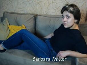 Barbara_Miller