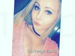 Barbeegirlxo18