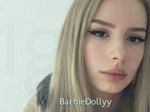 BarbieDollyy