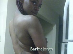 Barbie_Jones