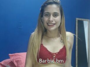 Barbie_bm