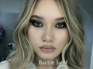 Barbie_land
