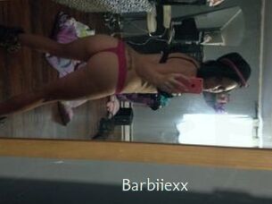 Barbiiexx
