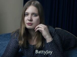 BattyJay