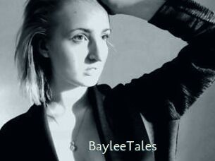BayleeTales