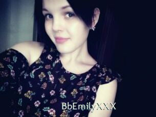 BbEmilyXXX