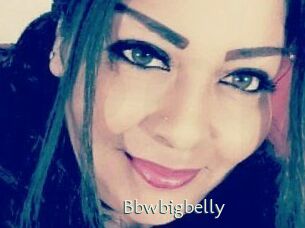 Bbwbigbelly