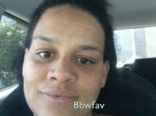 Bbwfav