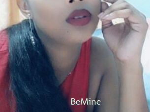 BeMine