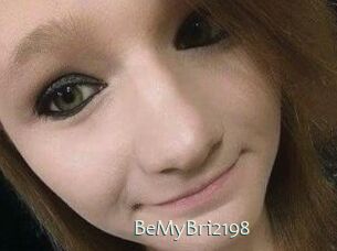 BeMyBri2198