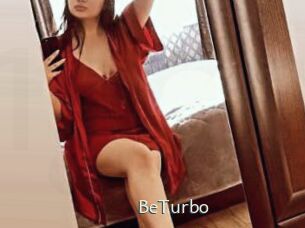 BeTurbo
