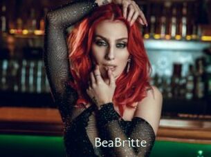BeaBritte