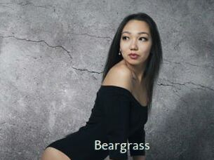 Beargrass