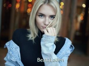 BeataLaden
