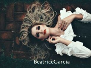 BeatriceGarcia