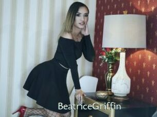 BeatriceGriffin